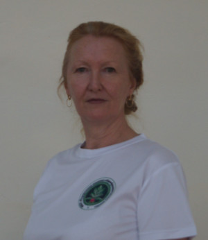 Касимова Альбина Шайхулловна Касимова Альбина Шайхулловна