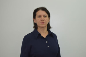 Касимова Гульфия Ахатовна Касимова Гульфия Ахатовна